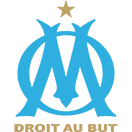 Olympique de Marseille