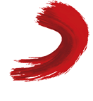 Sony Music France